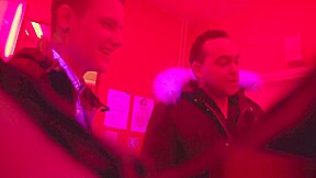 Curvy Amsterdam Whore Screwed And Creamed