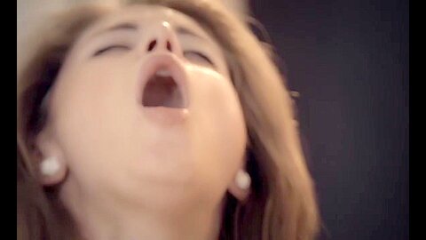 Cut! Once More Please!