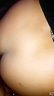 Cute Adivasi Girl Sex With Her Boyfriend On Cam