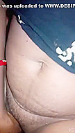 Cute Adivasi Girl Sex With Her Boyfriend On Cam