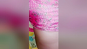 Cute Desi Aunty Sex Her Boyfriend
