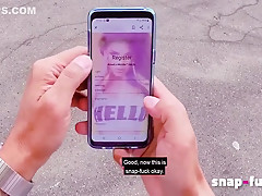 Cute Flora Turns Into A Slut Once Shes Naked