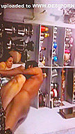 Cute Indian Desi Wife Sex With Husband