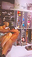 Cute Indian Desi Wife Sex With Husband