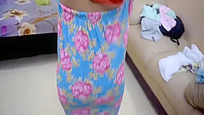 Cute Indian Homemade Porn