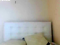 Cute Japan Babe Orgasm On Cam Show