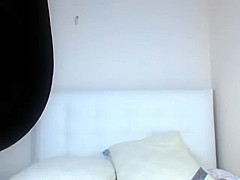 Cute Japan Babe Orgasm On Cam Show