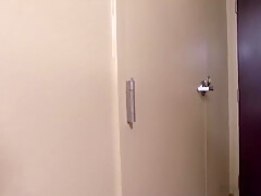 Cute Milf Amateurs First Time Bbc