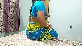 Cute Professor Anjali Fucking Hard To Cum Inside Pussy