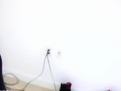 Cute Real Amateur Getting Fucked At Casting