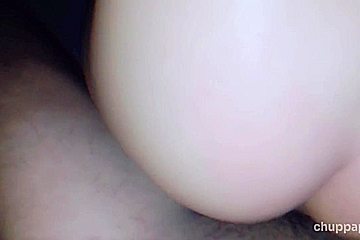 Cute Teen 18+ Squirts Wild - Chuppapies