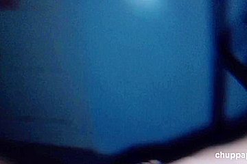 Cute Teen 18+ Squirts Wild - Chuppapies