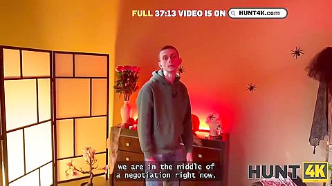 Czech Sex