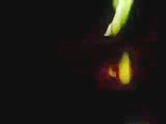 Czech non-professional sex