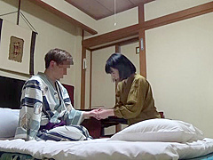 DEKA4 Cuuuuuuty japaneeseeee SEX BABE