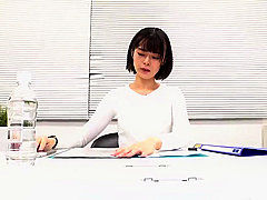 DFQ008-VTUKXXNHSA727409495