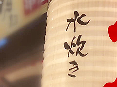 DGNCXEXXIZQBMVPYBA334MEYD831