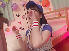 DJAG282 Awesome japaneeseeee porn WOWOWOW