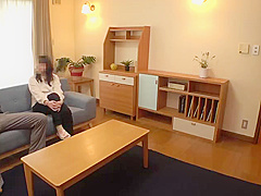 DUZ057-UGNAHHVCCD771159084