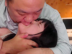 DXCY22 Cuuuuuuty Asian porn BABY