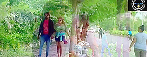 Dagabaaz Ishq 2021 S01ep02 Redflixes