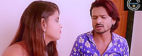 Dagabaaz Ishq 2021 S01ep02 Redflixes