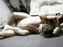 Dak wrestling 19 ( Full )