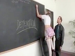 Dakoda Brookes detention