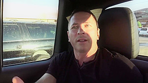 Dallas Black In Jacks Back 2
