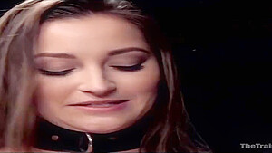 Dani Daniels In Best Sex Movie Bdsm Fantastic Just For You