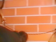 Daniella Rush And Dominica Leoni In Back Doors Of Prague 2