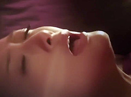 Daniella Wang - Due West Our Sex Journey 2012 Sex Scene