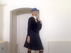 Danielle 2