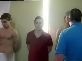 Daniel-teen 18+ shower Step brother sex and solo naked college teens 18+ xxx gay