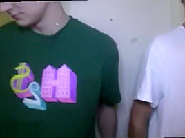 Daniel-teen 18+ shower Step brother sex and solo naked college teens 18+ xxx gay