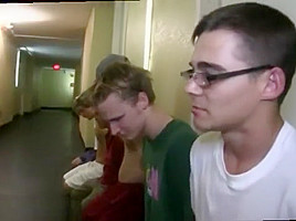 Daniel-teen 18+ shower Step brother sex and solo naked college teens 18+ xxx gay