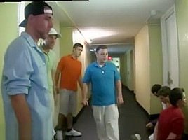 Daniel-teen 18+ shower Step brother sex and solo naked college teens 18+ xxx gay