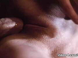 Dark Is The Night - Scene 4, Scene #04