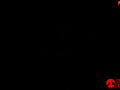Darke Stalker Medical Professionals Edition Pt4 - Ticklevideos