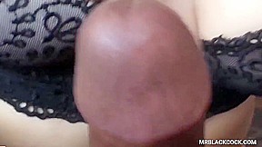 Darklordmarkus - Married Muslim Stepmom Asshole Bbc Fuck