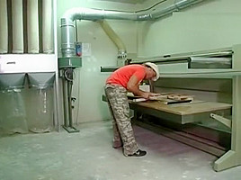 Das Beste aus Sex am Arbeitsplatz (XXX Classic)
