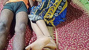 Dasi Indian Housewife Fucking Xx Video