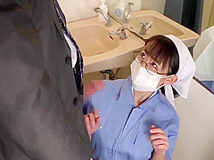 Dass-162 [sub] Affair Intercourse Of A Plain Busty Marr