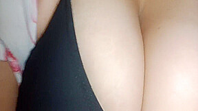 Debar Or Bhabi Morning Ghpa Ghap Hindifuck1223