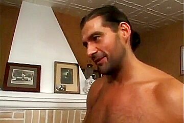 Debauchery 11