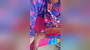 Debor Fucking Own Bhabhi 2023