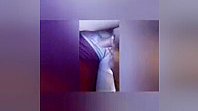 Deep Anal Man Slut Video 6 Monster Bbc Horse In Ass