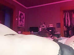 Deep Throat / Cum Shot / Hairy Pussy