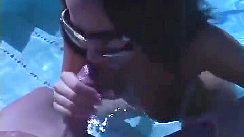 Deepthroat Fucking Gets Soaking Wet For An Outdoor Sex Fest Feat  Richelle Ryan