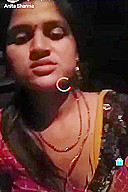 Dehati Bhabhi Live Village Sex